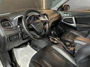 Chery Tiggo 5 I Рестайлинг Уфа  - изображение 25