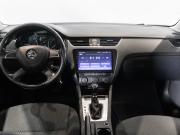 Skoda Octavia III (A7) Казань  - изображение 14
