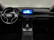 Haval Jolion I Москва  - изображение 32