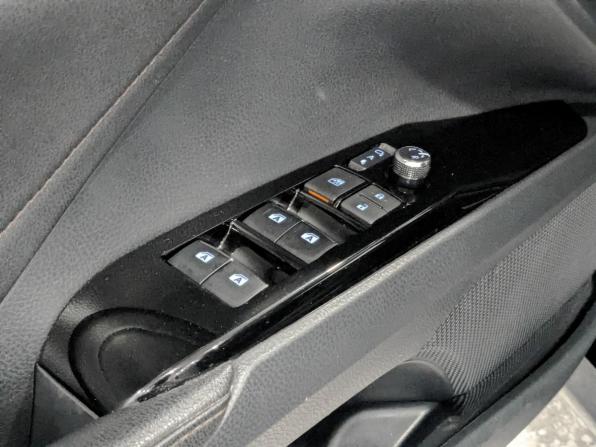 Toyota Camry VIII (XV70) с пробегом 2019 года, цена 2 640 000 рублей, 126890 км, седан, Автокод Объявления