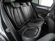 BMW X2 I (F39) Воронеж  - изображение 33