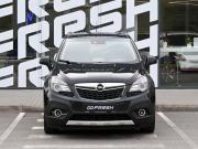 Opel Mokka I Волгоград  - изображение 23