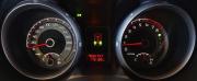 Mitsubishi Pajero IV Рестайлинг 1 Санкт-Петербург  - изображение 42