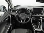 Toyota RAV4 V (XA50) Санкт-Петербург  - изображение 38