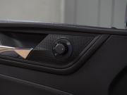 Skoda Rapid II Воронеж  - изображение 35