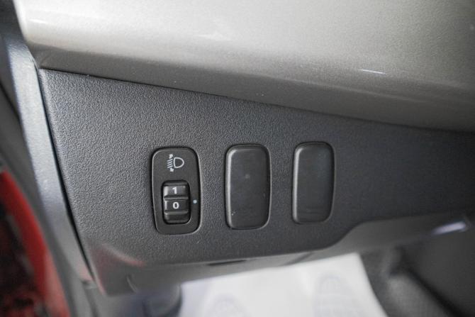 Mitsubishi Lancer X с пробегом 2008 года, цена 749 000 рублей, 271000 км, седан, Автокод Объявления
