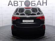 Kia Sorento II Рестайлинг Екатеринбург  - изображение 35