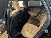 Volvo S90 II Москва  - изображение 36
