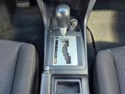 Mitsubishi Lancer X Воронеж  - изображение 37
