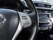 Nissan X-Trail III Волгоград  - изображение 40