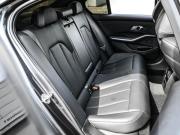 BMW 3 серии VII (G2x) Рестайлинг Новороссийск  - изображение 30