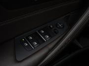 BMW 5 серии VII (G30/G31/G38) Рестайлинг Краснодар  - изображение 50
