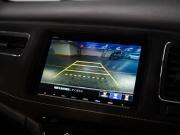Honda Vezel I Рестайлинг Иркутск  - изображение 38