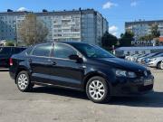 Volkswagen Polo V Ижевск  - изображение 21