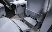 Land Rover Range Rover V Москва  - изображение 160