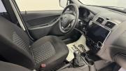 Lada (ВАЗ) Granta I Рестайлинг Липецк  - изображение 37