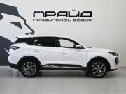 Chery Tiggo 7L I Ростов-на-Дону  - изображение 41