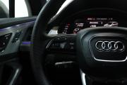 Audi Q7 II (4M) Сургут  - изображение 62