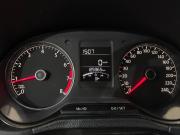 Volkswagen Polo V Рестайлинг Альметьевск  - изображение 36