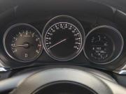 Mazda 6 III (GJ) Рестайлинг 2 Санкт-Петербург  - изображение 42