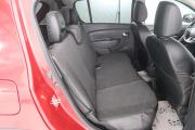 Renault Sandero II Рестайлинг Красноярск  - изображение 44