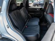 Haval H3 I Краснодар  - изображение 29