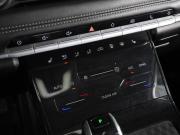 Chery Tiggo 7 Pro I Воронеж  - изображение 46