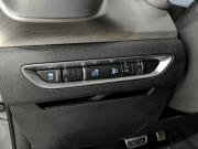 Geely Coolray I Москва  - изображение 54