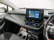 Toyota Corolla XII (E210) Красноярск  - изображение 35