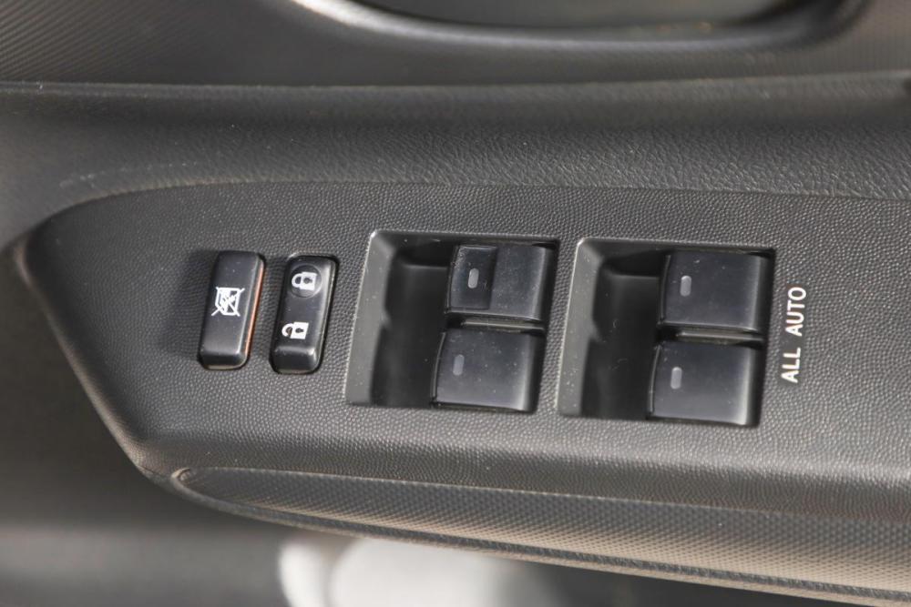 Toyota Wish II Новосибирск  - изображение 14