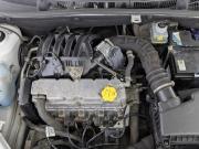 Lada (ВАЗ) Granta I Рестайлинг Москва  - изображение 35