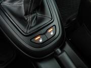 Lada (ВАЗ) Vesta I Москва  - изображение 46
