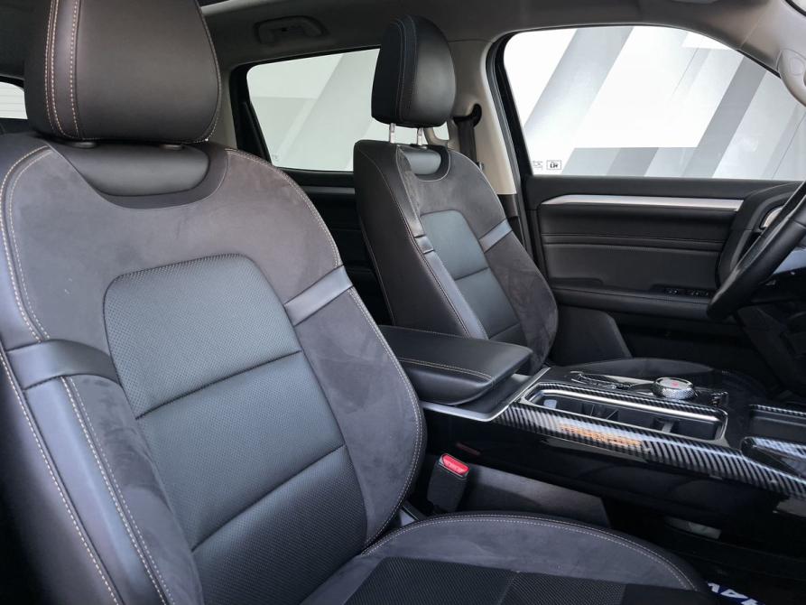 Haval Dargo I Екатеринбург  - изображение 31