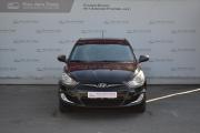 Hyundai Solaris I Старый Оскол  - изображение 21