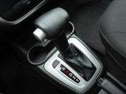 Lada (ВАЗ) Granta I Рестайлинг Улан-Удэ  - изображение 39