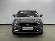 Lada (ВАЗ) Vesta I Ярославль  - изображение 20