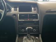 Audi Q7 I (4L) Рестайлинг Казань  - изображение 40