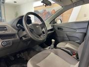 Chevrolet Cobalt II Астрахань  - изображение 31