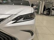 Lexus ES VII Казань  - изображение 43