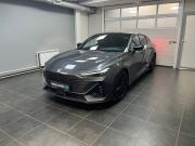 Changan UNI-V I Тверь  - изображение 31