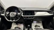 Skoda Rapid II Киров  - изображение 26