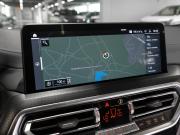 BMW X4 II (G02) Рестайлинг Москва  - изображение 58