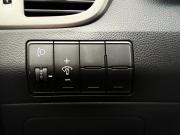 Hyundai i30 II Альметьевск  - изображение 36