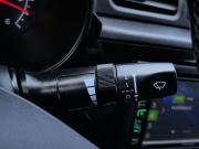 Kia Rio III Рестайлинг Мурманск  - изображение 45