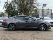 Kia Optima III Санкт-Петербург  - изображение 17