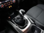 Nissan X-Trail III Рестайлинг Ульяновск  - изображение 35
