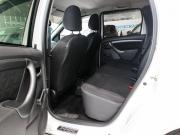 Renault Duster I Рестайлинг Казань  - изображение 37