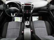 Kia Ceed I Рестайлинг Тверь  - изображение 31
