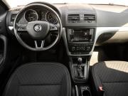 Skoda Yeti I Рестайлинг Казань  - изображение 22