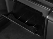 Lexus LM II Москва  - изображение 74